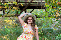 Ele Senior Photos-2419
