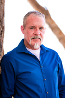 Headshots- Billy-11