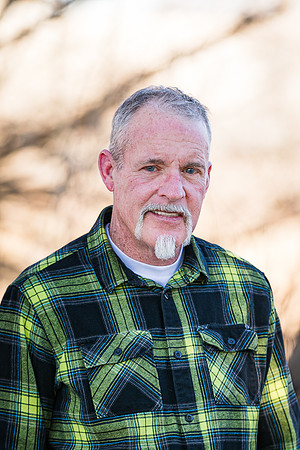 Headshots- Billy-25
