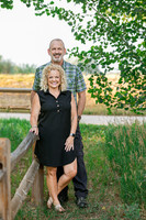 2024 Hertzler Family-7123