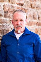 Headshots- Billy-7