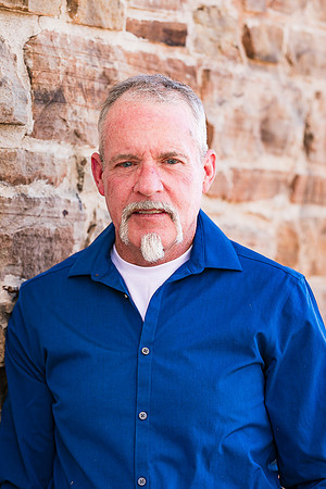 Headshots- Billy-7