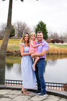 STROLL- White Family 2025-3273