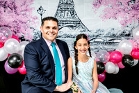 NOCO Formal-Friday Dance-8075