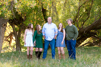 Walters Family 2024-2-6