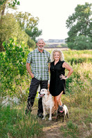STROLL- Hertzler Family 2024