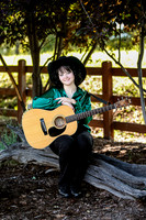 Aurora Senior Pics-7144