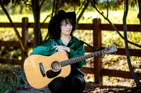 Aurora Senior Pics-7148