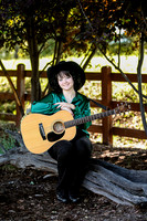 Aurora Senior Pics-7142