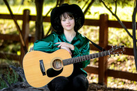 Aurora Senior Pics-7150