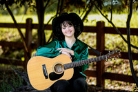 Aurora Senior Pics-7154