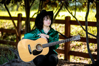 Aurora Senior Pics-7149