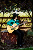 Aurora Senior Pics-7157