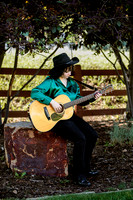 Aurora Senior Pics-7159