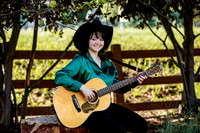 Aurora Senior Pics-7161