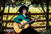 Aurora Senior Pics-7160