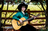 Aurora Senior Pics-7163