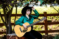 Aurora Senior Pics-7166