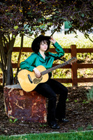 Aurora Senior Pics-7164