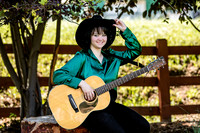 Aurora Senior Pics-7170