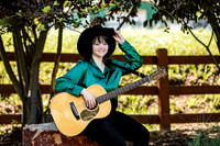 Aurora Senior Pics-7168