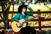 Aurora Senior Pics-7167