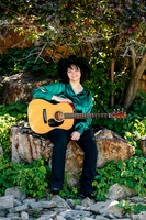 Aurora Senior Pics-7172