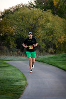 Windsor Run 2022-5123
