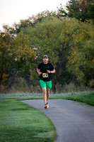 Run.Windsor 2022