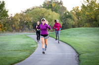 Windsor Run 2022-5127