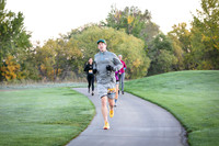 Windsor Run 2022-5124