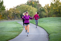 Windsor Run 2022-5128