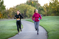 Windsor Run 2022-5131