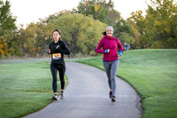 Windsor Run 2022-5130