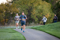 Windsor Run 2022-5132