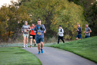 Windsor Run 2022-5133