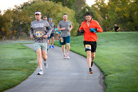 Windsor Run 2022-5138