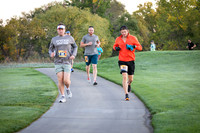 Windsor Run 2022-5137