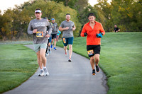 Windsor Run 2022-5139