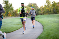 Windsor Run 2022-5142