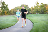 Windsor Run 2022-5148