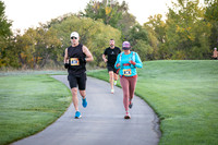Windsor Run 2022-5144