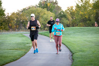 Windsor Run 2022-5145