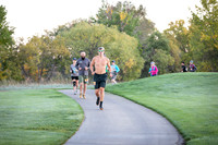 Windsor Run 2022-5152
