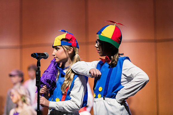 CCC May Concert-5609