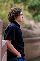 Trevor Senior Pictures 2025-0769