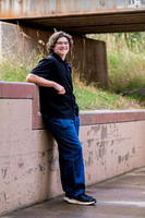 Trevor Senior Pictures 2025-0764