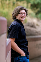 Trevor Senior Pictures 2025-0774