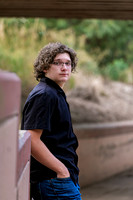 Trevor Senior Pictures 2025-0771