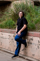 Trevor Senior Pictures 2025-0775